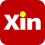 广州欣鑫贸易有限公司