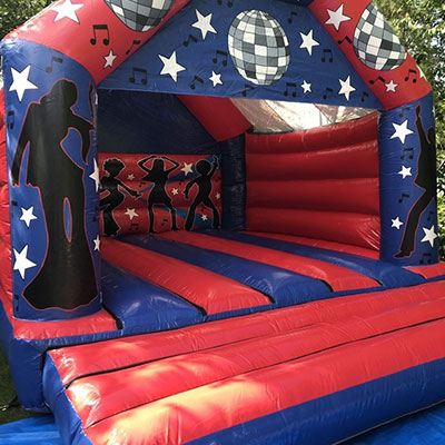 usage-bouncy-house