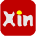 xinxin logo