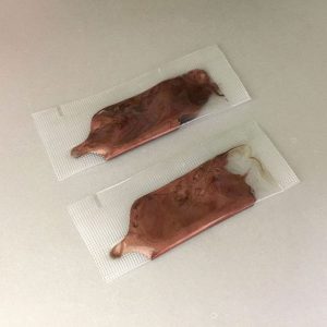 1克螺纹防卡膏