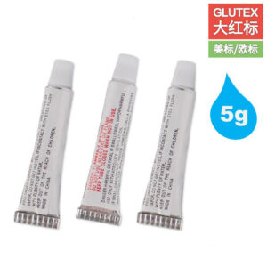 充气产品修补胶水