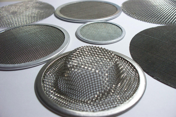stick-on floor drain cover