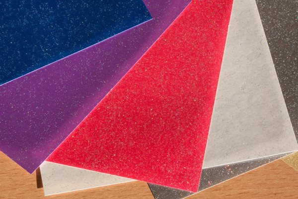 反光修补贴：为服装与户外装备提供高效修复