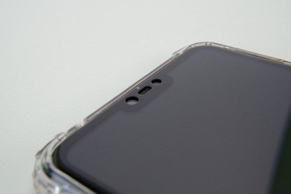 UV贴膜胶：从“好贴”到“好用”