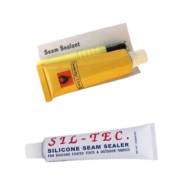 seam-sealer-products